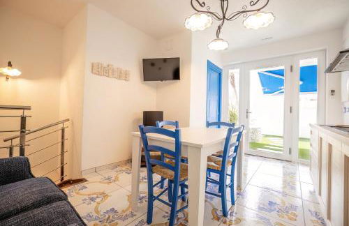 Etoiles Guest House - Foto 19