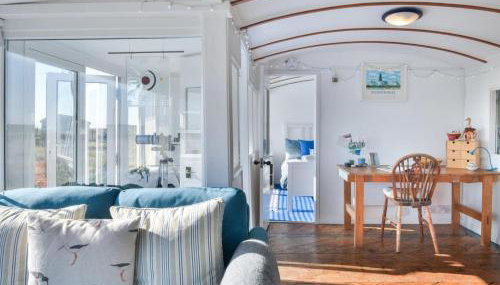 2 Bed in Dungeness oc-bt079 - Foto 4, Other