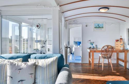 2 Bed in Dungeness oc-bt079 - Photo 4