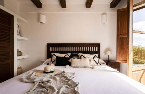 CAN NOVES - Villa de 2 suites 22 y 34 - Foto 27