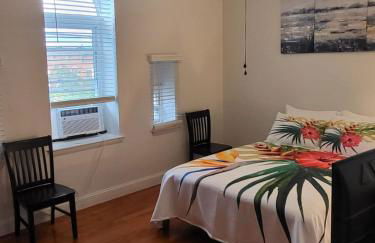 Reservoir Hill Mansion - 4 bedrooms - Foto 34