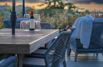 Walk to Beach Stunning Views La Jolla Shores - Photo 73