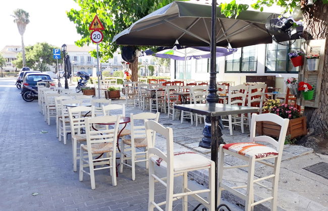 Lefkada Princess - Photo 16