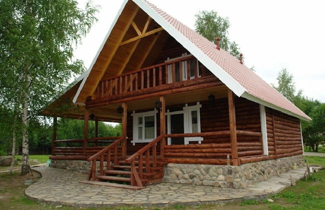 Kolkunovo - Photo 45