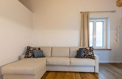 Guest house Neive - Foto 7