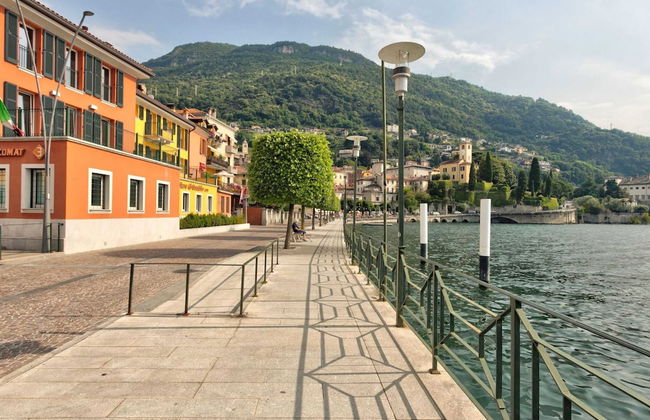 Belvilla by OYO Romantica - Foto 30