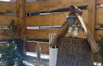 Apartamenty Pod Uwalonym Dębem - Foto 19