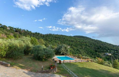 Agriturismo Le Celle - Foto 48