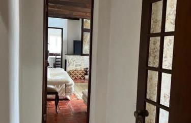 Solar das Mimosas 2 casas - Foto 17