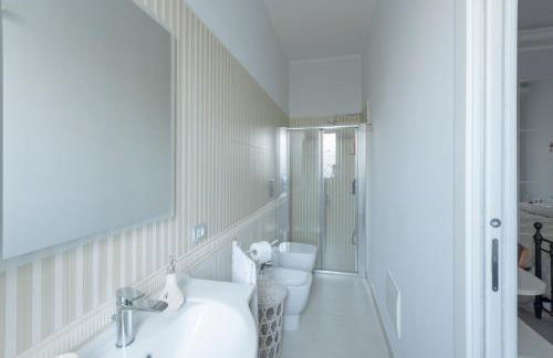 Le Pendici Casa Vacanze - Foto 80