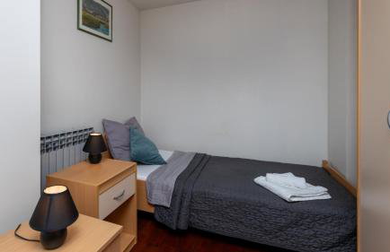 Country house Maslina by Villas Guide - Foto 27