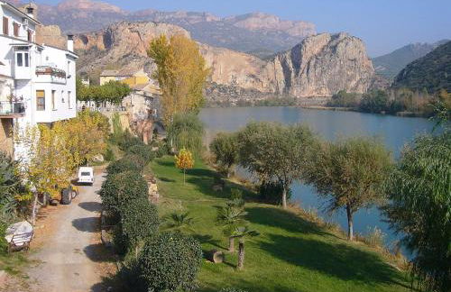 Cala Monica - Foto 26