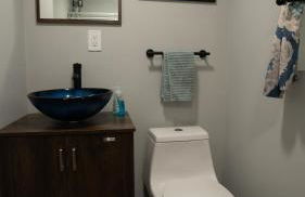 Wally's House - Foto 23