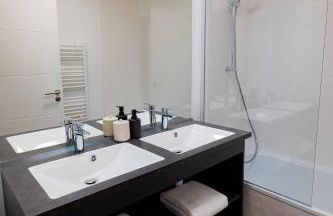 Résidence Arya - Living Stone - Foto 31