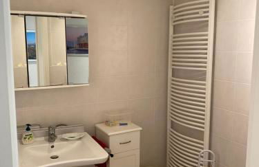 Haus Brunnenweg 103 - Photo 9