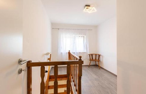 Stunning Home In Blato Na Cetini - Photo 19