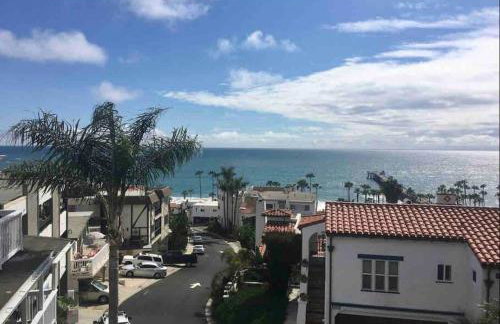 Blue Whale Inn Pet and Kid Friendly Unit C - Foto 34