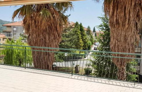 Etna Sunshine - Foto 23