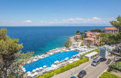 Sanpier Apartments - Foto 5