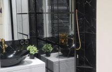 Apartament Royal - Foto 24