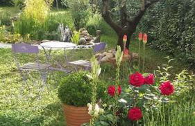 Le Temps Des Cerises. - Foto 16