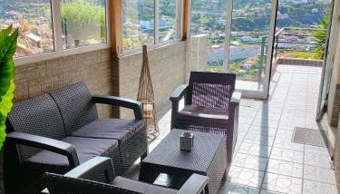 CASA Bela Vista - Foto 5