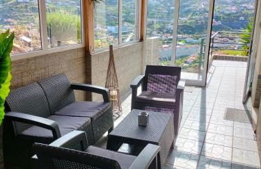 CASA Bela Vista - Foto 5