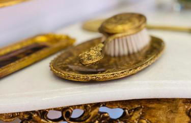 Cottage Wilkenburg - das luxuriöse und idyllische Ferienhaus - Foto 17