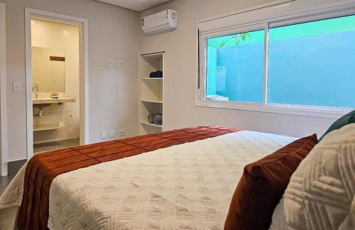 Brisa de Bonito 13, ótima opção para familias. - Foto 17