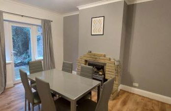 Spacious 3 bed House, Wolverhampton - Photo 5