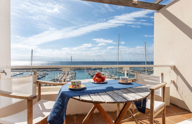 Triplex Mare Nostrum - Foto 1