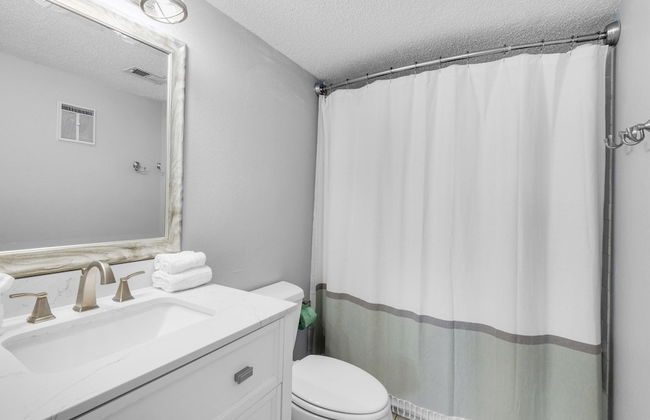 Sundunes 111 - Foto 15