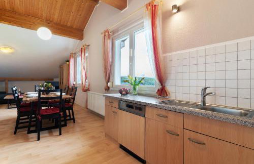 Weingut Ringwald - Foto 39