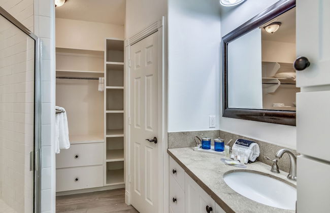 The Pelican Perch - Foto 24