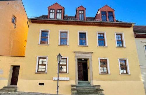 Bike & Relax - Foto 7