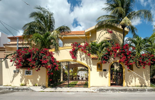 Isla 33 2BD Villa 2303 by Skyrun - Photo 5