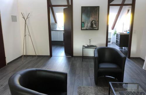 Engels Hof - Foto 28