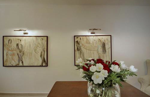 Aloe Luxury Apartments - Foto 30