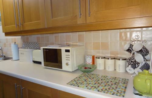 Birchwood House - Foto 11