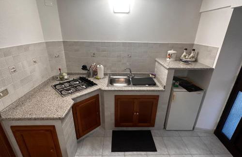 LA CASA IN COLLINA - Foto 46