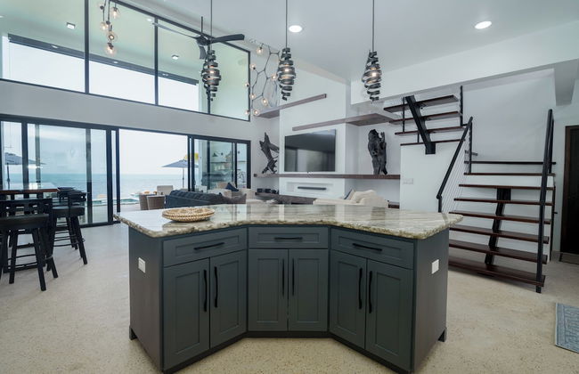 Sand Castle Vista - Foto 21