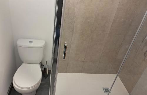 Casa Noronha 1 - Foto 16