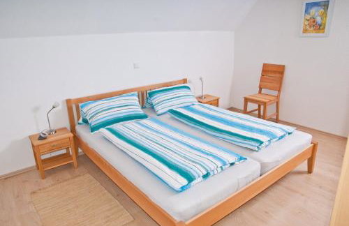 Ferienhof Siber - Photo 28