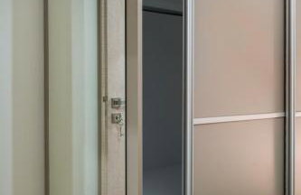 Cataleya Villa Chania - Foto 17