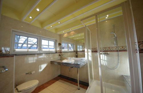 Eck - Reethaus "Sturmhaube" - Foto 25