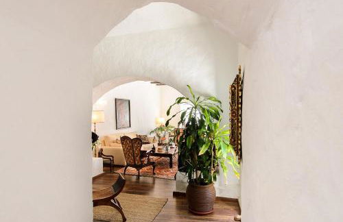 La Guajira - Foto 11