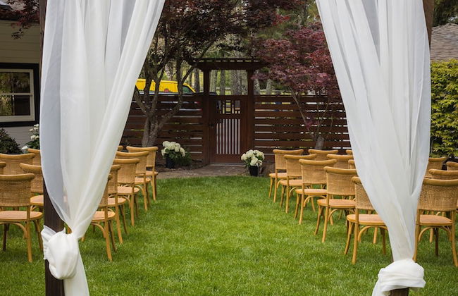 Zegarra Estate - Foto 76