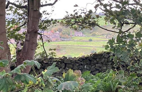 Stony Thwaite - Foto 32