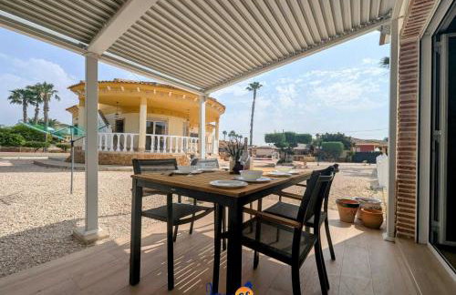 Fantastic Countryside Villa with Private pool and More CT22 - Foto 21