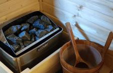 To Je To apartamenty - Photo 20